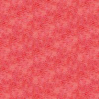 ttFRUIT-CD4635 RED